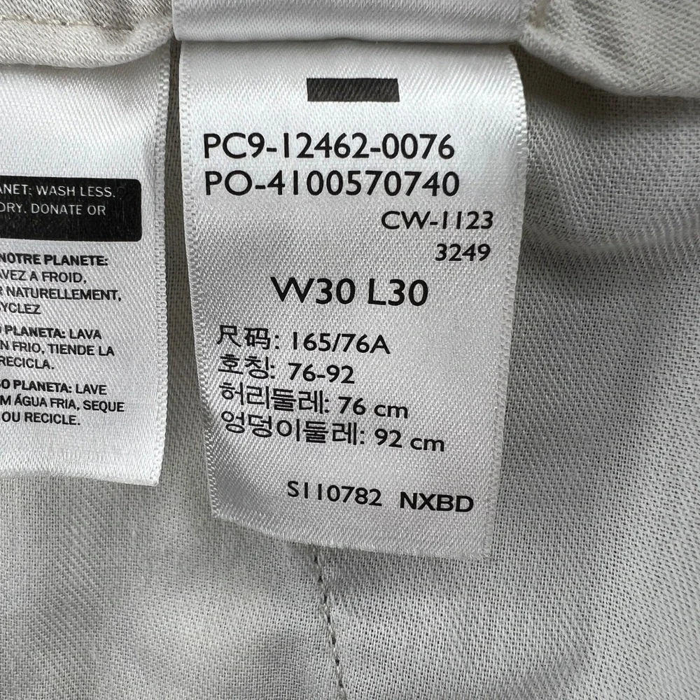 Levis levis camo